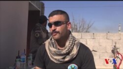 Xalqaro hayot - 30-noyabr, 2016