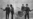 Fans Mark 50 Years of US Beatlemania