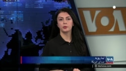 برنامۀ چهارشنبه خبری آشنا