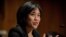 El Comité de Finanzas del Senado de EE. UU. llevó a cabo una audiencia sobre la nominación de Katherine Tai para Representante Comercial de EE. UU.
