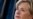 Pakistan: US Secretary of State Hillary Clinton to Visit in July
