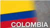 Bandera de Colombia