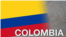 Bandera de Colombia