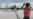 Japan, US Conduct Air Exercises on North Korea Founding Anniversary