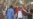 Across Southern Africa, Liberation Movements Struggle to Keep Power