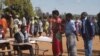 Malawi’s Ruling Party Accuses Opposition of Intimidating Its Supporters During Voting 