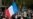Latest Terror Attack in France Sparks Anger, Fear