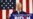 Biden Slams Trump on Russia Bounties in Foreign Policy Contrast