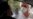 16x9 Image