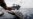 Scientists Find Bacteria Devoured Methane From Gulf Oil Spill
