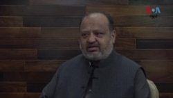 
د ښځينه بلوڅې په ايف سي ځواک ځانمرګی بريد، بلوچستان حکومت د حالاتو د ښه کېدو دعوې کوي خو شنونکي وایي حالات خراب شوي دي
