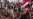 Yemeni Factions Head for Peace Talks