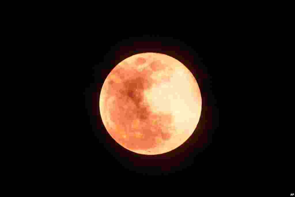 ইন্দোনেশিয়া