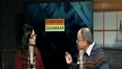 এভরিডে গ্রামার, পর্ব ৫১ "আর্টিকল"