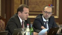 Պարտադիր զինվորական ծառայությունից ազատվելու իրավունք է ստանում զոհվածի ընտանիքի միակ արու զավակը