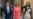 US House Delivers Articles of Impeachment to Senate