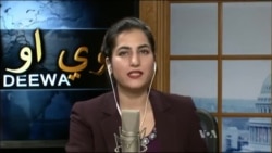 ډیوه ریډیو په ټې وي