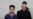 台湾为何通缉谋杀嫌疑人陈同佳后又不想让他来台?