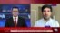 کمبود دارو در ایران؛ گفت‌وگو با متین میر رمضانی  