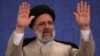 Presiden Iran Bersumpah Balas Kematian Jenderal Soleimani