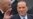Berlusconi Akan Diadili Sebelum Pemilu Italia 2018