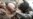 Colorado Shooting Renews Questions Over Movie Violence
