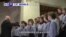 VOA國際60秒(粵語): 2019年5月3日