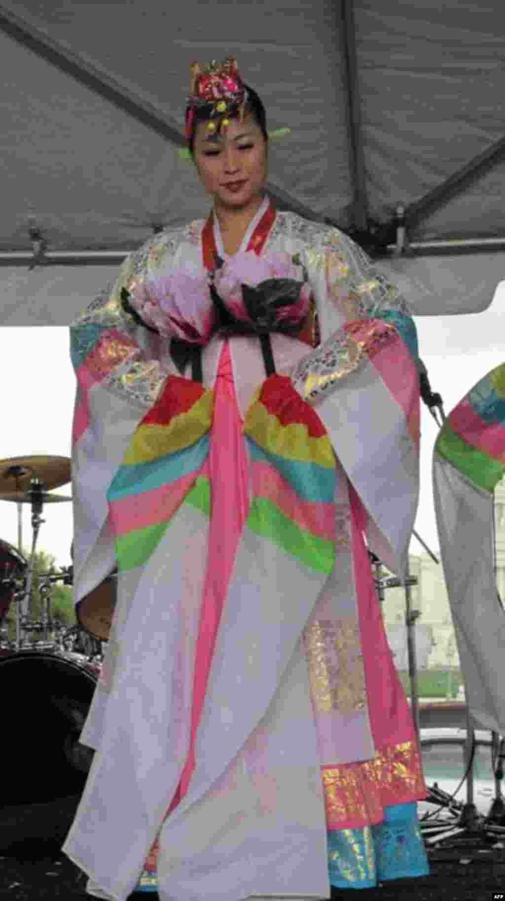 4'ncü Dünya Çocuk Festivali