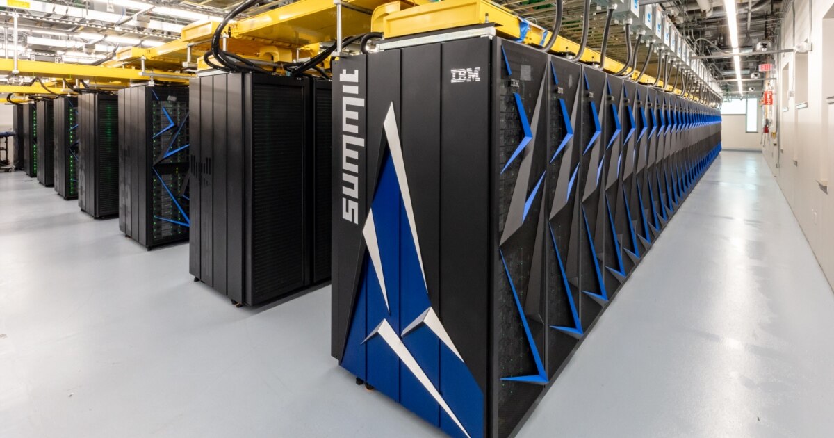 df757767-b8c5-4cfb-b3f1-