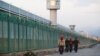 Bank Dunia Pangkas Proyek Pendidikan Kejuruan di Xinjiang, China