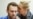 "Continuaré con la lucha de mi marido por una Rusia libre", dice la viuda de Navalny