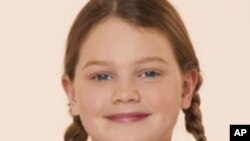 بچوں میں موٹاپے کی ایک اہم وجہ سنیکس ہیں: مطالعاتی جائزہ