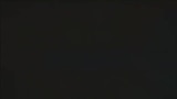 LiveTalk