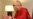 Dalai Lama Feels 'More Free" Since Giving Up Political Role
