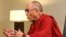 Dalai Lama Feels 'More Free" Since Giving Up Political Role