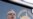Arpaio contra indocumentados