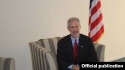Stephen M. Schwartz 