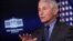 Anthony Fauci