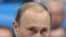 Есть ли в России место ПАРНАСу?