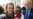 RFK Center: Zimbabwe Electoral Conditions Severely Compromised