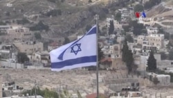 Նախագահ Թրամփը շնորհավորել է Հանուկան