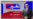 تفسیر خبر - ماجراجویی سپاه 