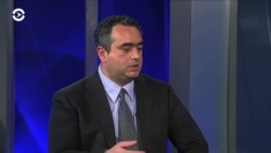 Сенат США признал геноцид армян