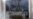 UN Sees Threat of Protracted War in East Ukraine Conflict