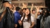 ہانگ کانگ الیکشن: جمہوریت نواز امیدواروں نے 90 فی صد نشستیں جیت لیں