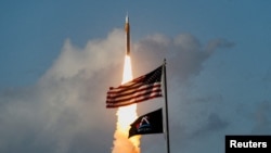 ماموریت آرتمیس ۲ عصر چهارشنبه اول اپریل سفر خود را به سمت کرۀ ماه آغاز کرد