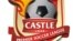 Castle Lager Premier League logo
