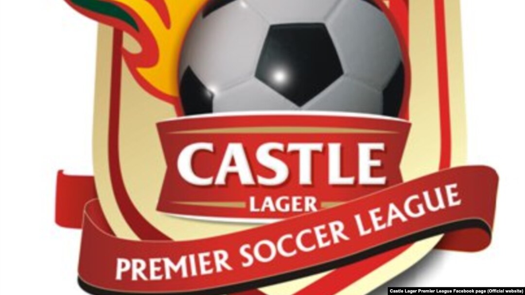 Castle Lager Premier League l