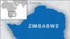 Amnesty International: Hundreds of Thousands Homeless in Zimbabwe