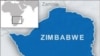 16 Farmers Attacked in Zimbabwe